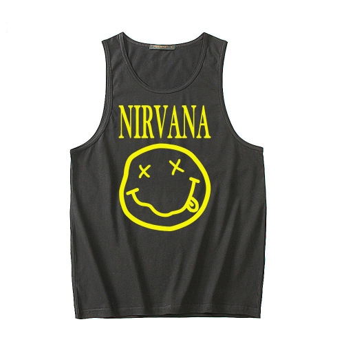 Singlet